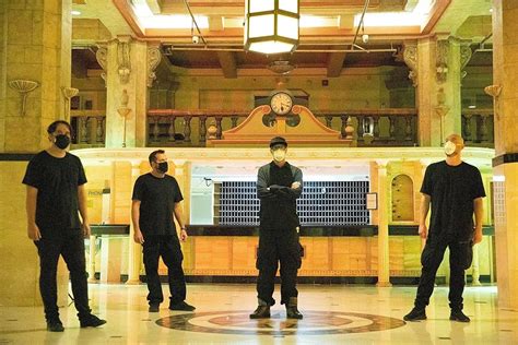 M4ufree Ghost Adventures Hotsell .
